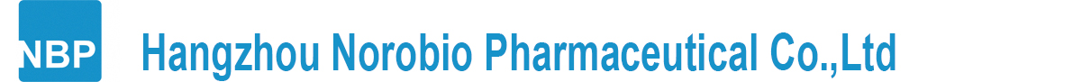 Hangzhou NoroBio Pharmaceutical Co.,Ltd.